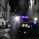 Image for article titled Kia's Rear-Wheel Drive Flagship, Aston Martin DB5 Back In New Bond Film, And Dodge Recalls Police Cars